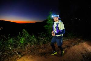 BIB: 
                            <button type="button" onclick="openModal(19147662)" class="btn btn-primary btn-sm float-right btn-popup" data-toggle="modal" data-target=".modal-high-quality">
                        <i class="fas fa-shopping-cart"></i> Add to Cart
                    </button>
                                            <button type="button" onclick="isThisMe(19147662, true)" class="btn btn-success btn-sm float-right btn-popup btn-isme hidden" data-toggle="tooltip" data-placement="bottom" title="นี่คือรูปของคุณใช่ไหม คลิกที่นี่เพื่อเอาเข้าอัลบั้ม">
                        <i class="fas fa-plus"></i> Add to album
                    </button>
                    <button type="button" onclick="isThisMe(19147662, false)" class="btn btn-warning btn-sm float-right btn-popup btn-isnotme hidden">
                        <i class="fas fa-ban"></i> Remove from album
                    </button>